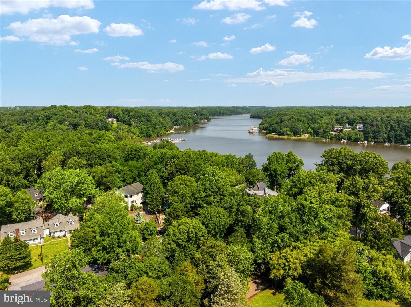 2710 Parkview Drive photo 52