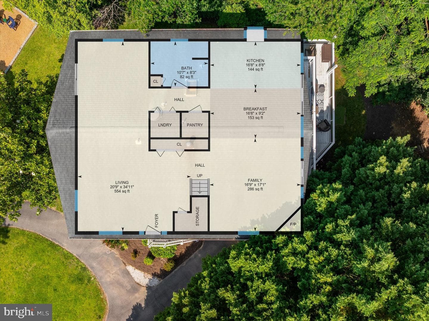 2710 Parkview Drive photo 60
