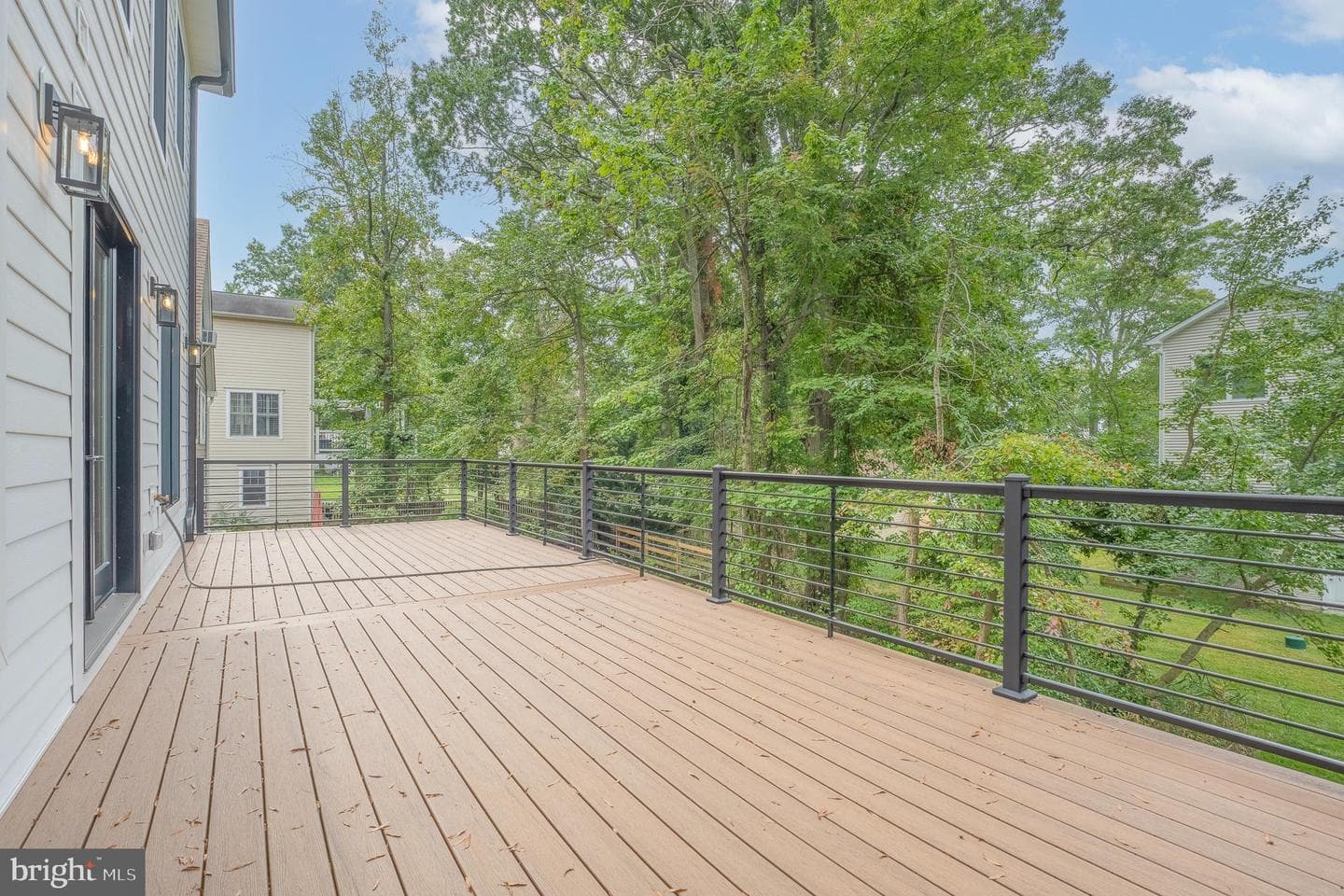 3506 Rockway Avenue photo 4