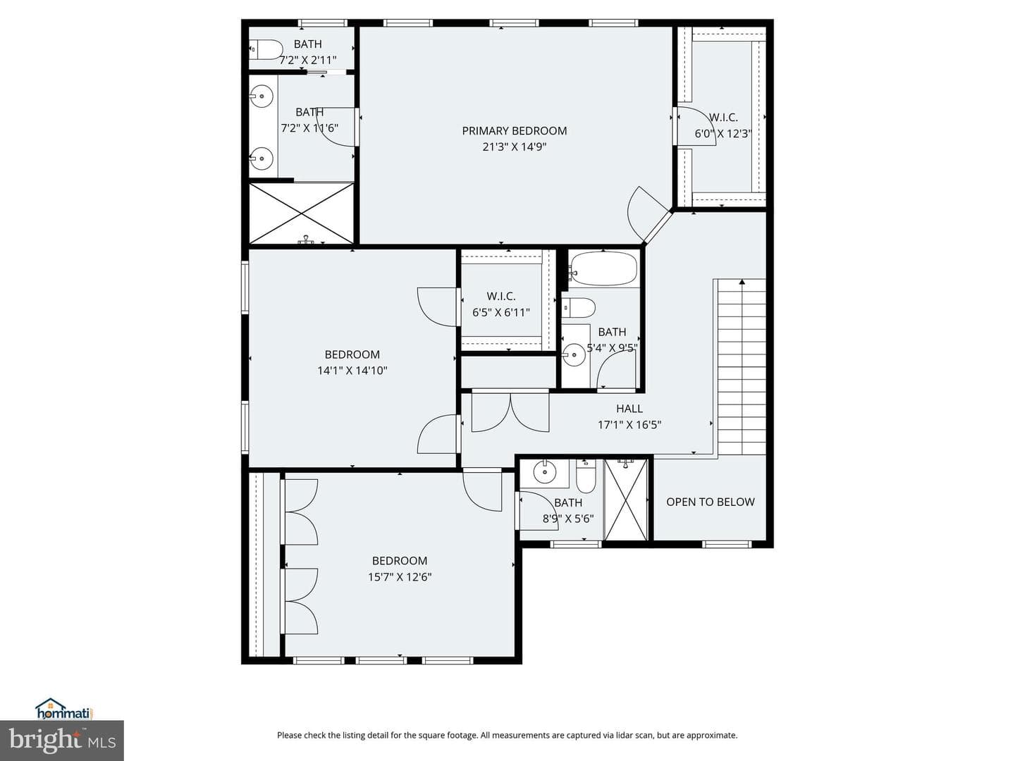 3506 Rockway Avenue photo 41
