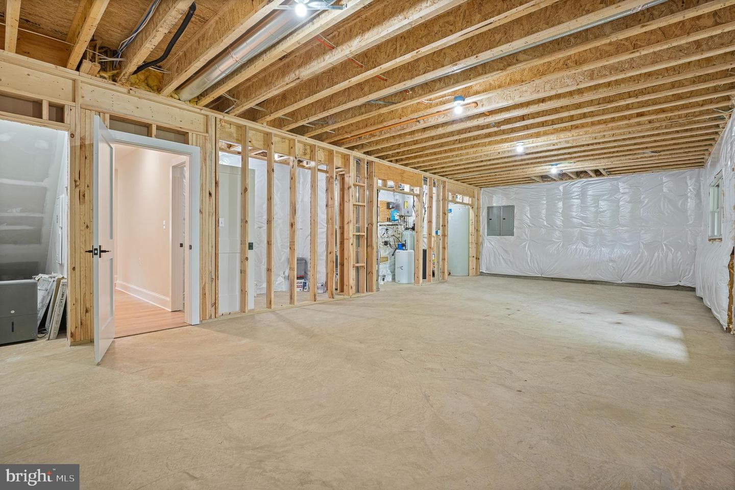 3506 Rockway Avenue photo 67