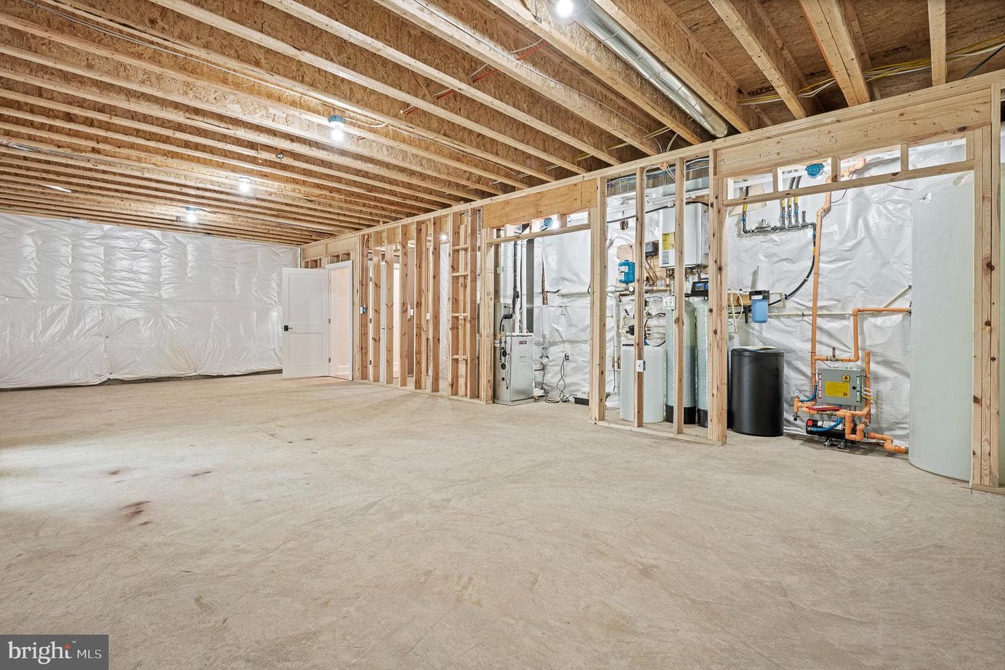 3506 Rockway Avenue photo 69