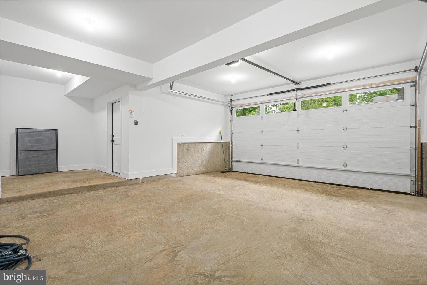 3506 Rockway Avenue photo 70