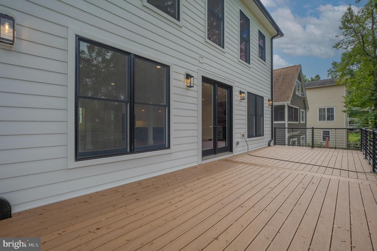3506 Rockway Avenue photo 73