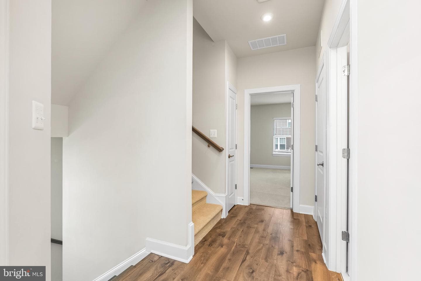 2270 Haw River Road photo 20