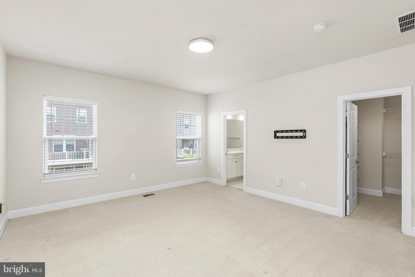 2270 Haw River Road photo 22