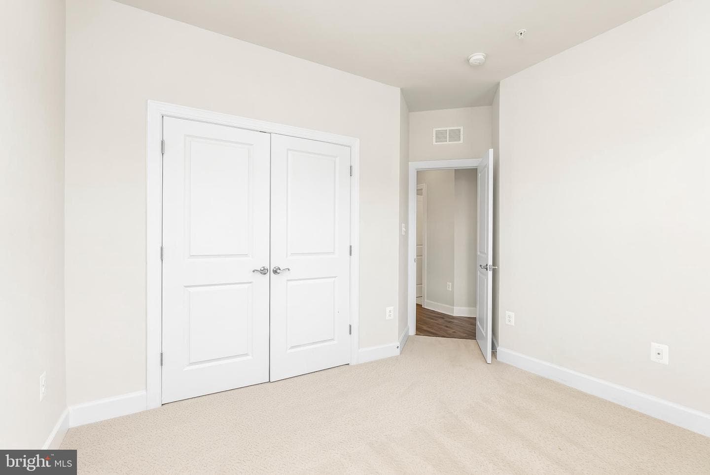 2270 Haw River Road photo 27