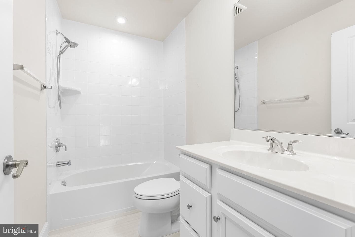 2270 Haw River Road photo 28