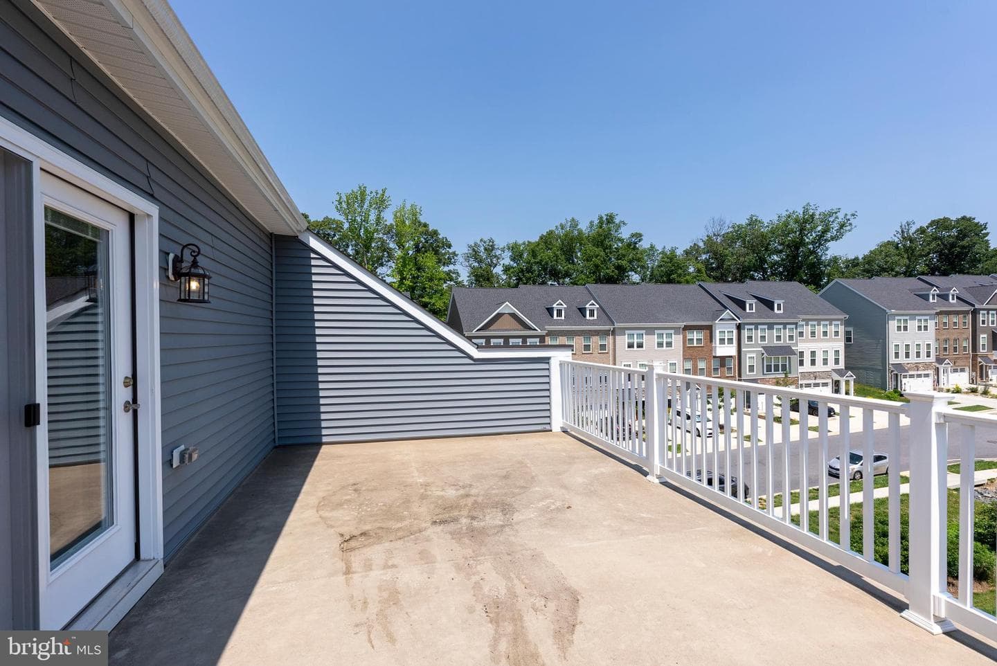 2270 Haw River Road photo 36