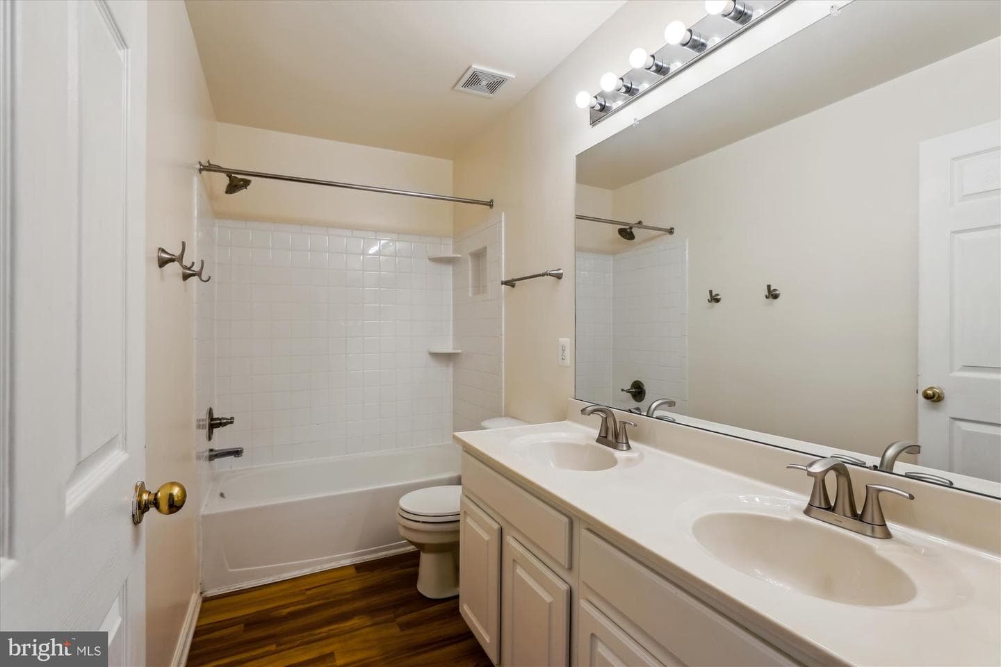 8652 Aspen Grove Court photo 23