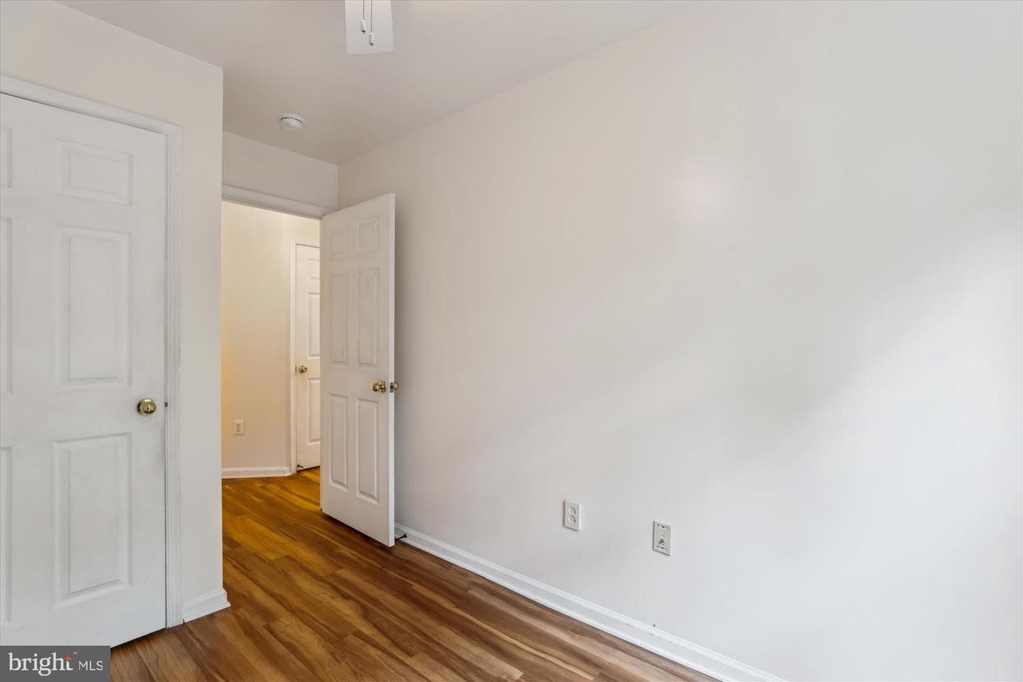 8652 Aspen Grove Court photo 26