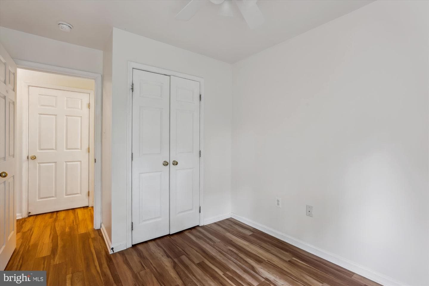 8652 Aspen Grove Court photo 30