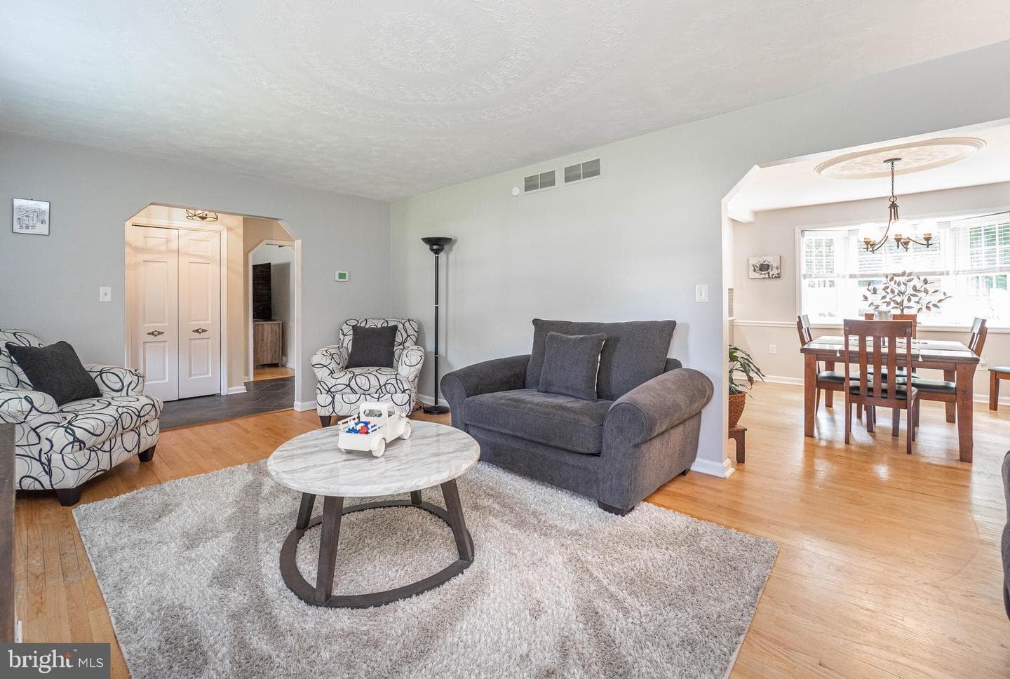 7883 Chestnut Leaf Road photo 11