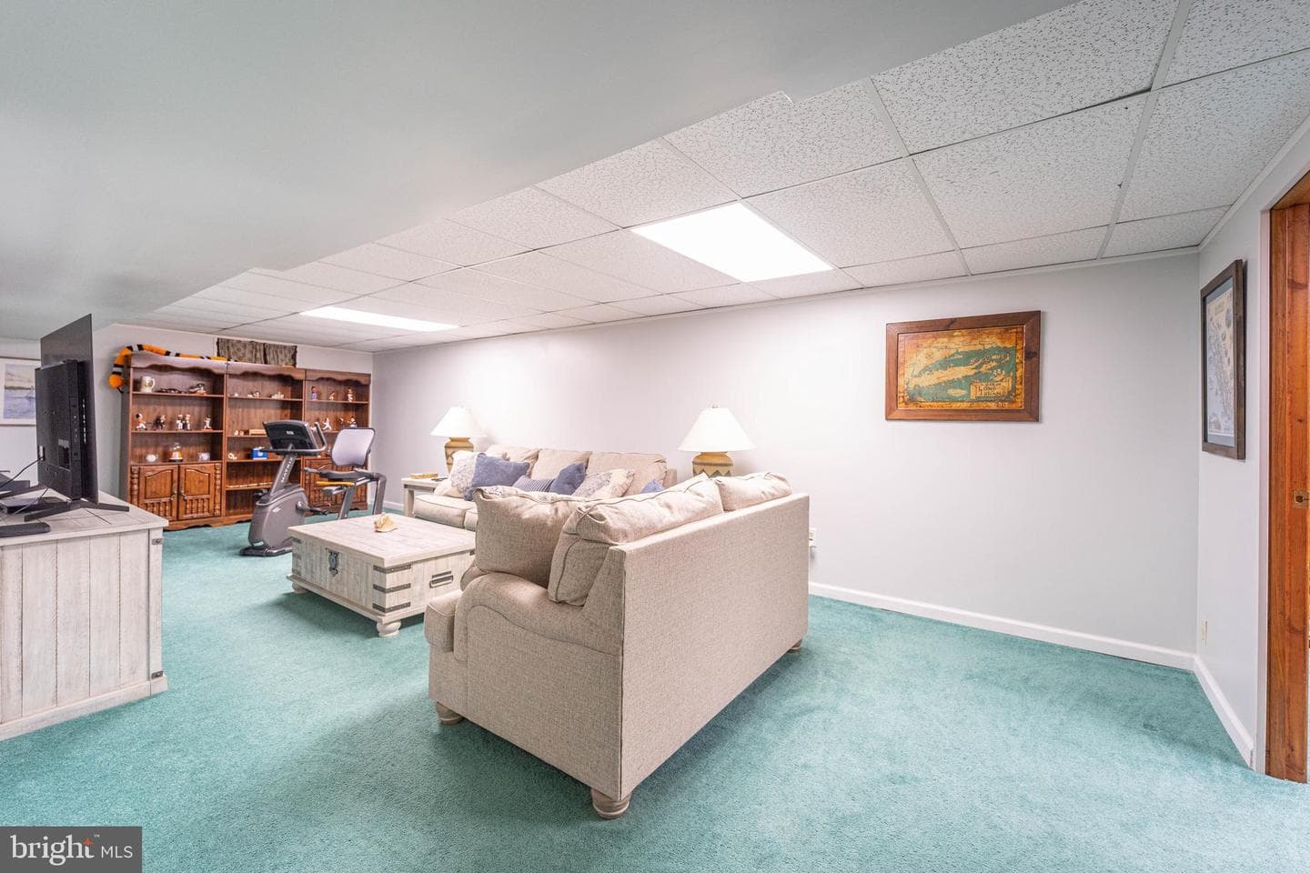 7883 Chestnut Leaf Road photo 22