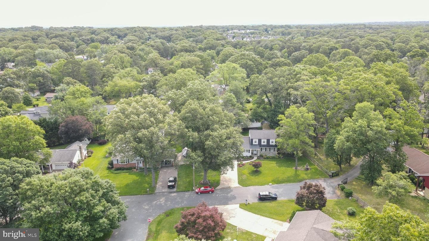 7883 Chestnut Leaf Road photo 24