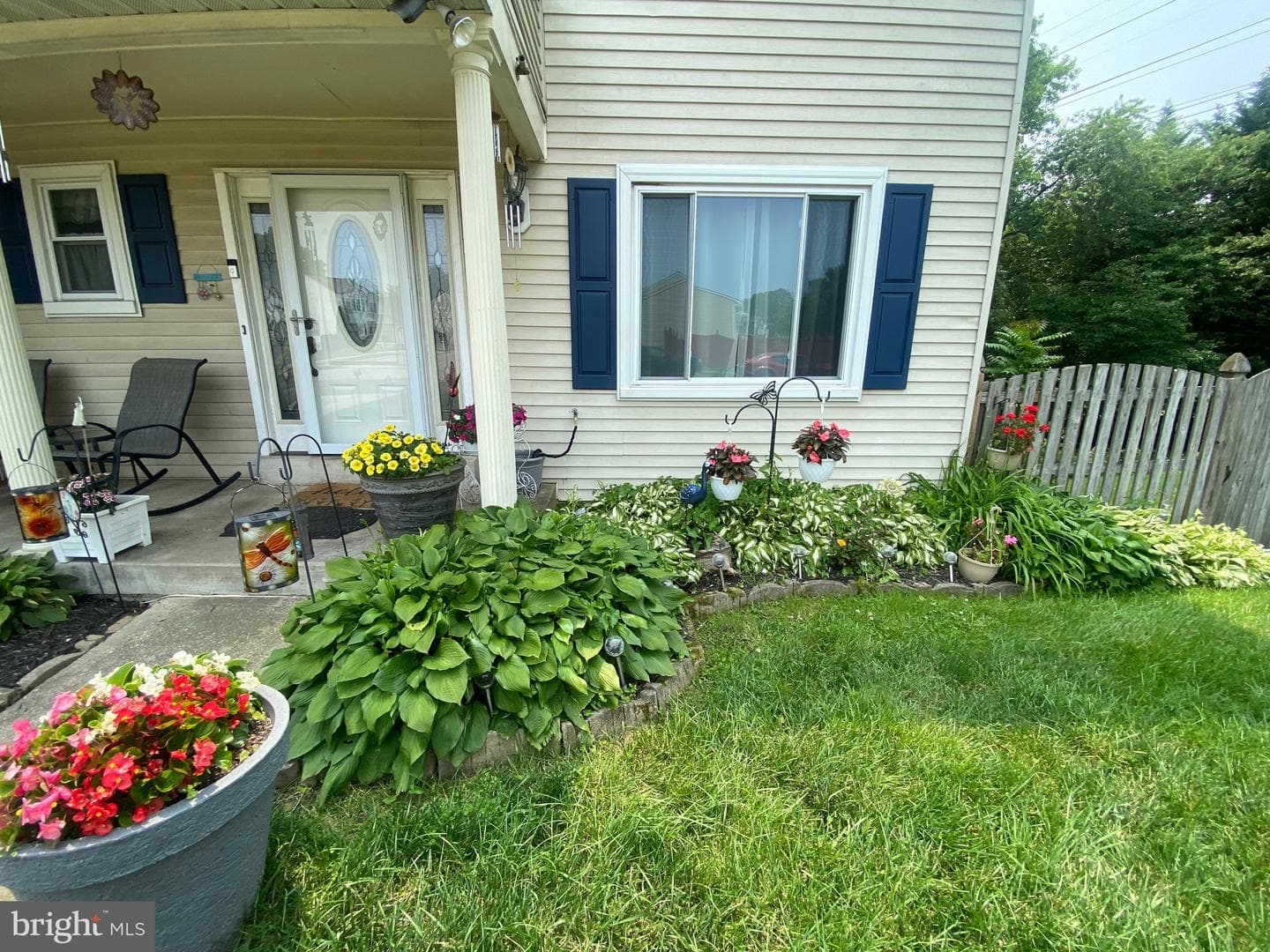 7738 Monaghan Road photo 3