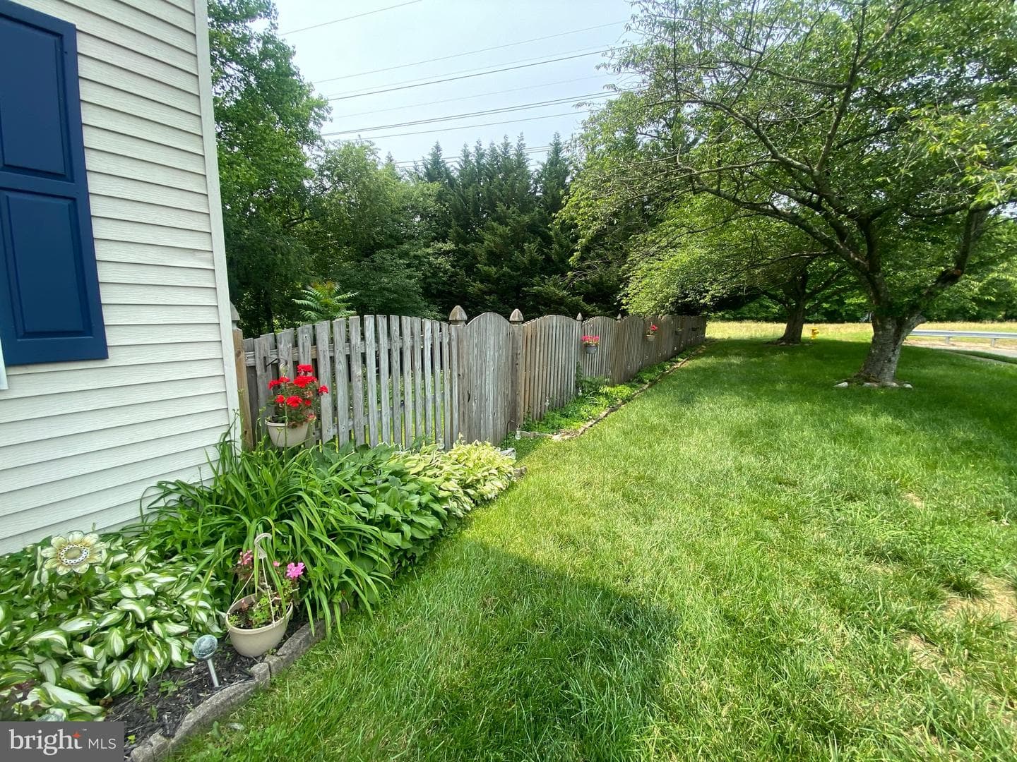 7738 Monaghan Road photo 6