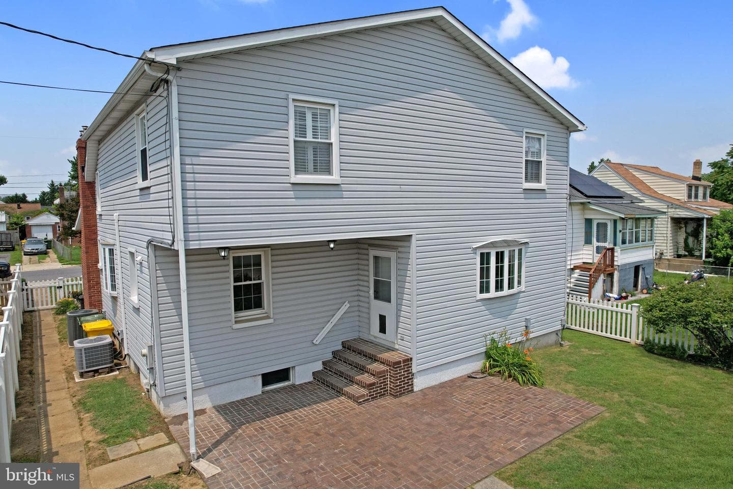 5713 Magie Street photo 12
