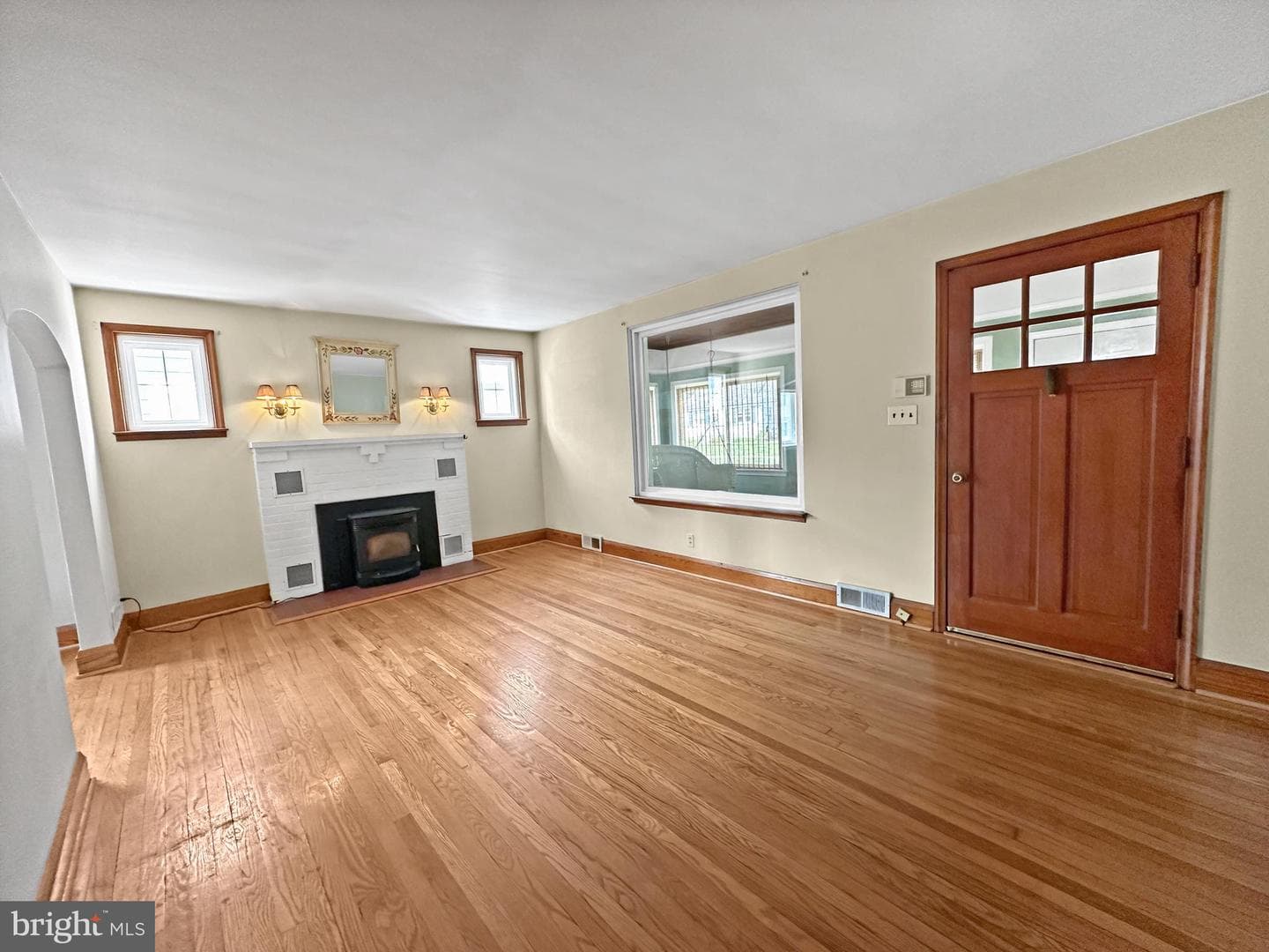 5713 Magie Street photo 16