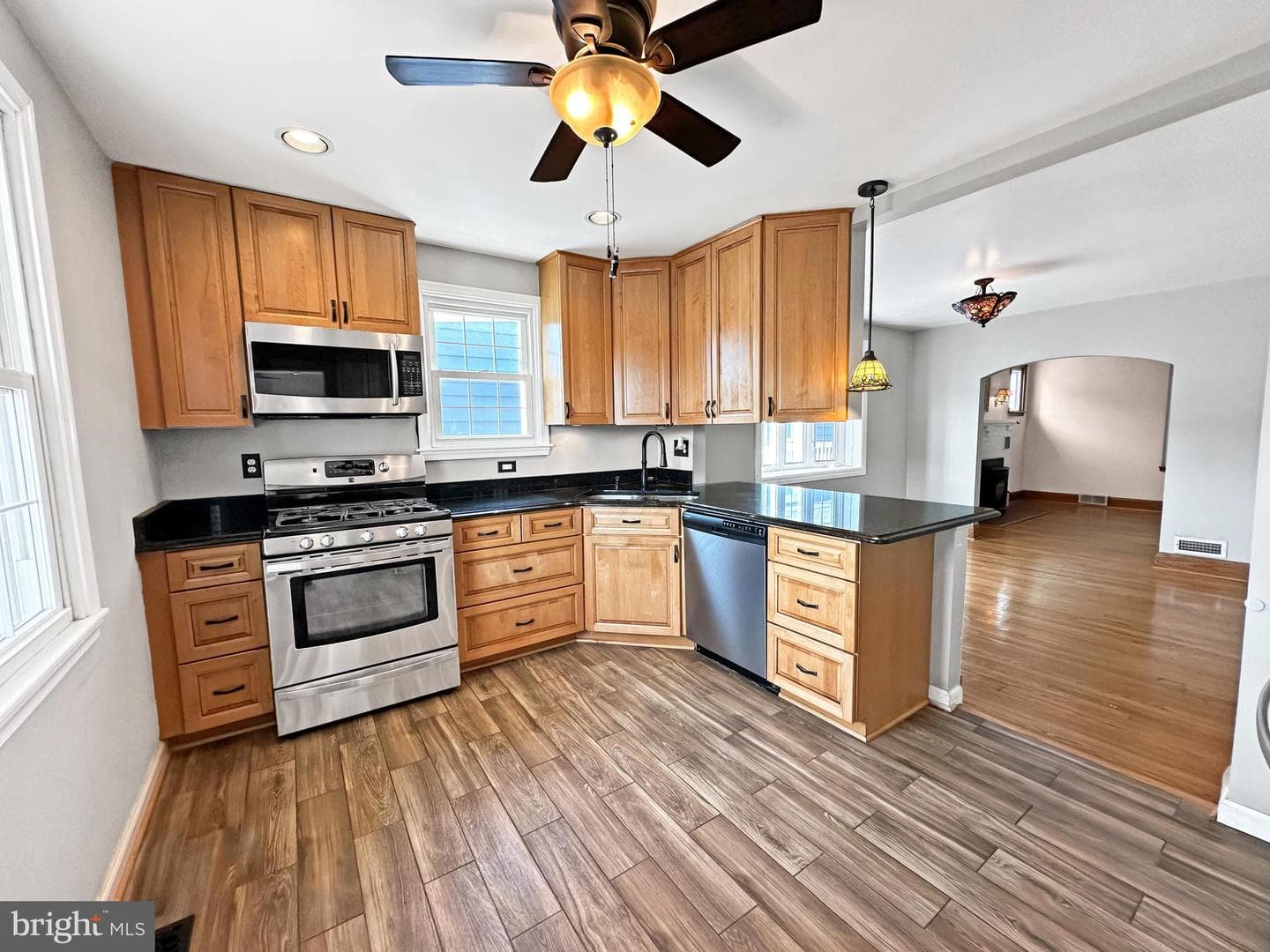 5713 Magie Street photo 20