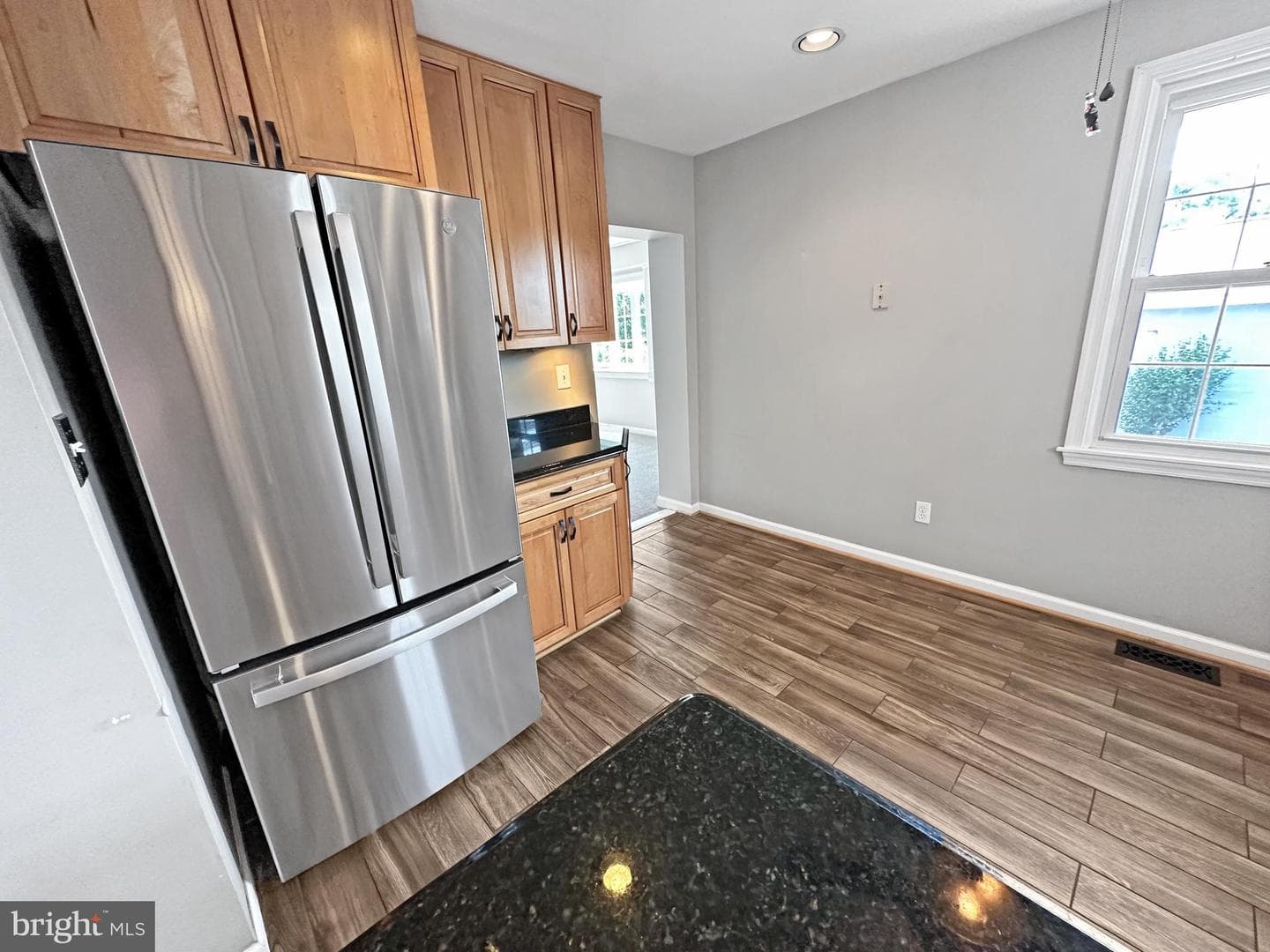 5713 Magie Street photo 22