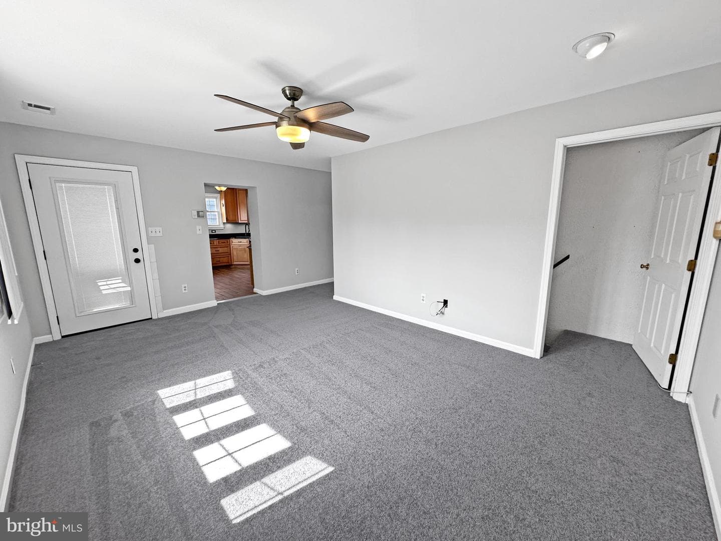 5713 Magie Street photo 24