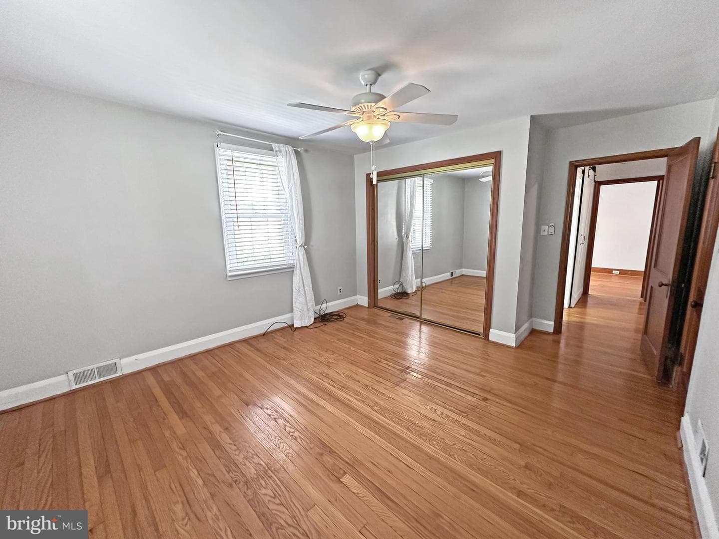 5713 Magie Street photo 27