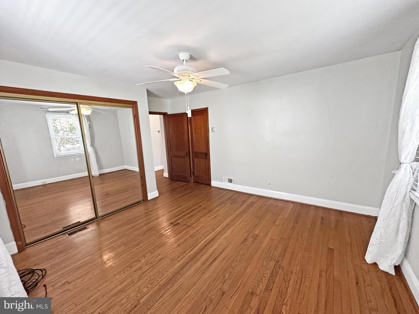 5713 Magie Street photo 28