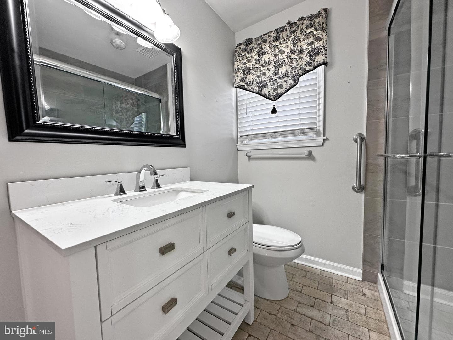 5713 Magie Street photo 29