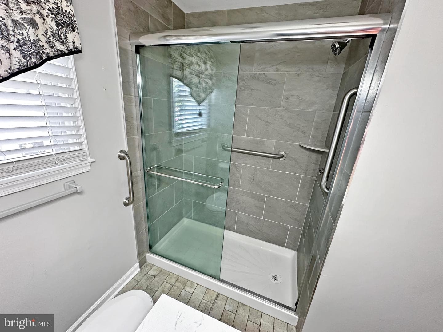 5713 Magie Street photo 30