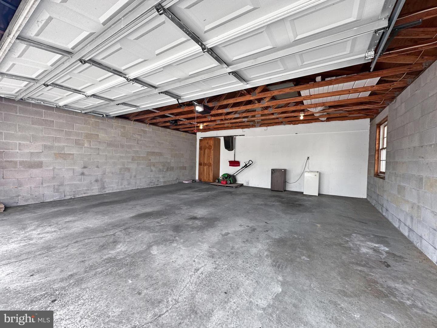 5713 Magie Street photo 47