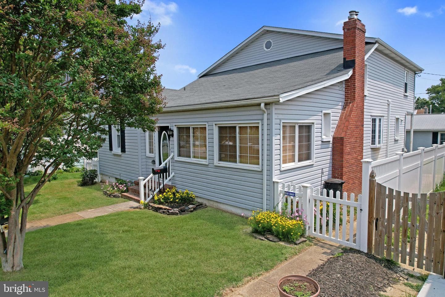 5713 Magie Street photo 5