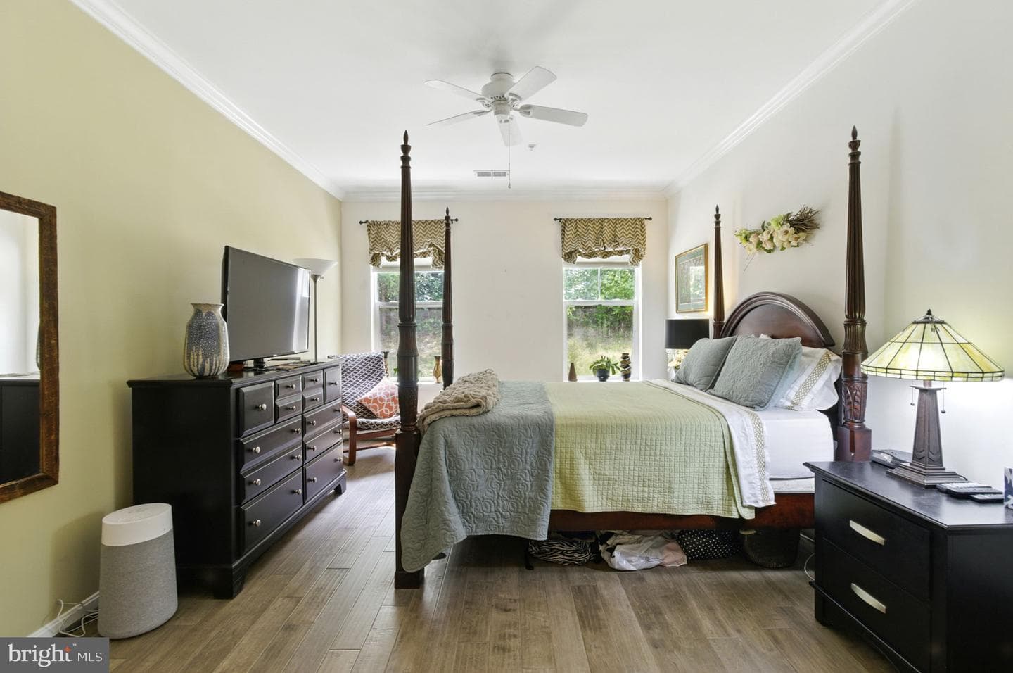 135 Jacobia Drive #h-3 photo 11