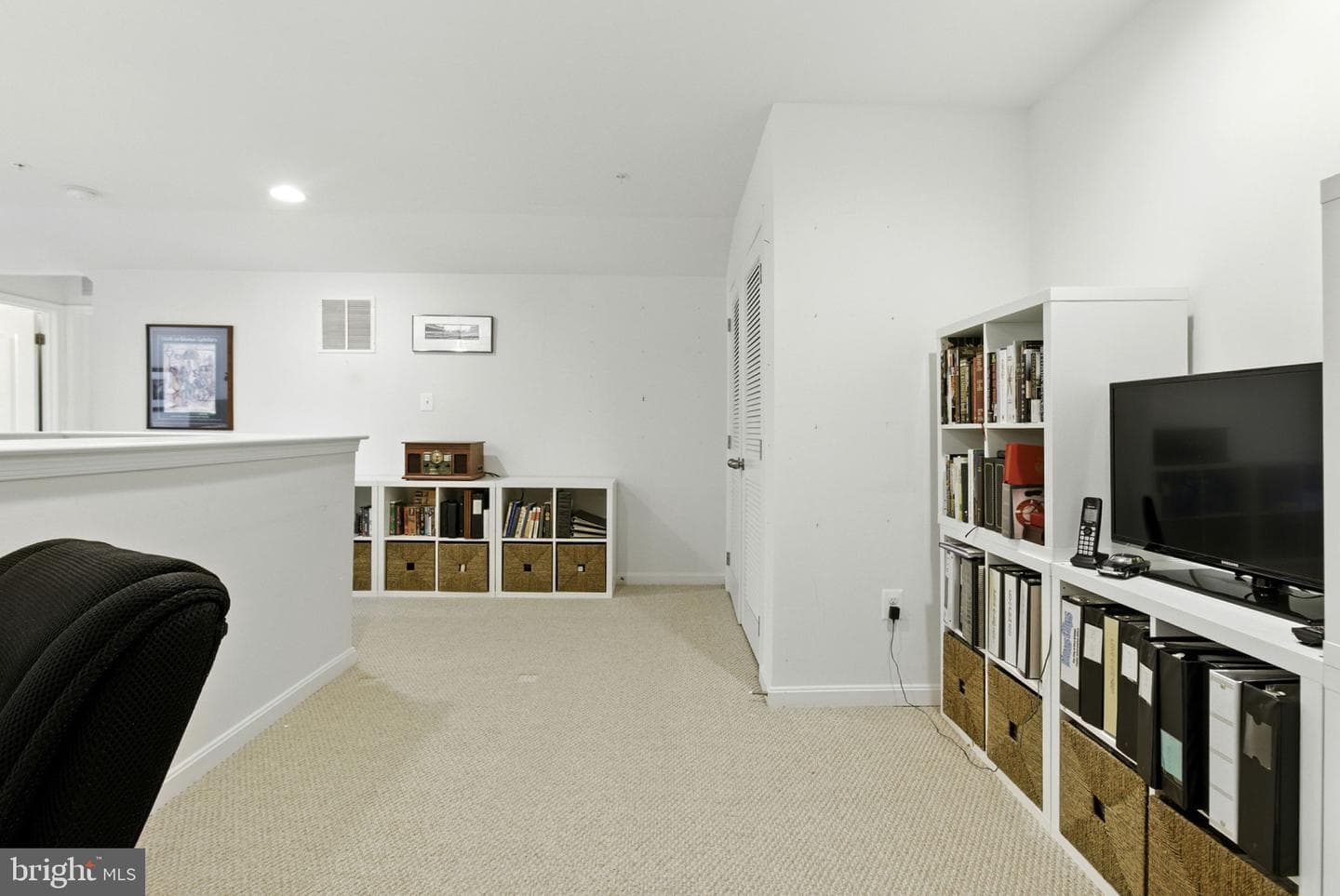 135 Jacobia Drive #h-3 photo 17
