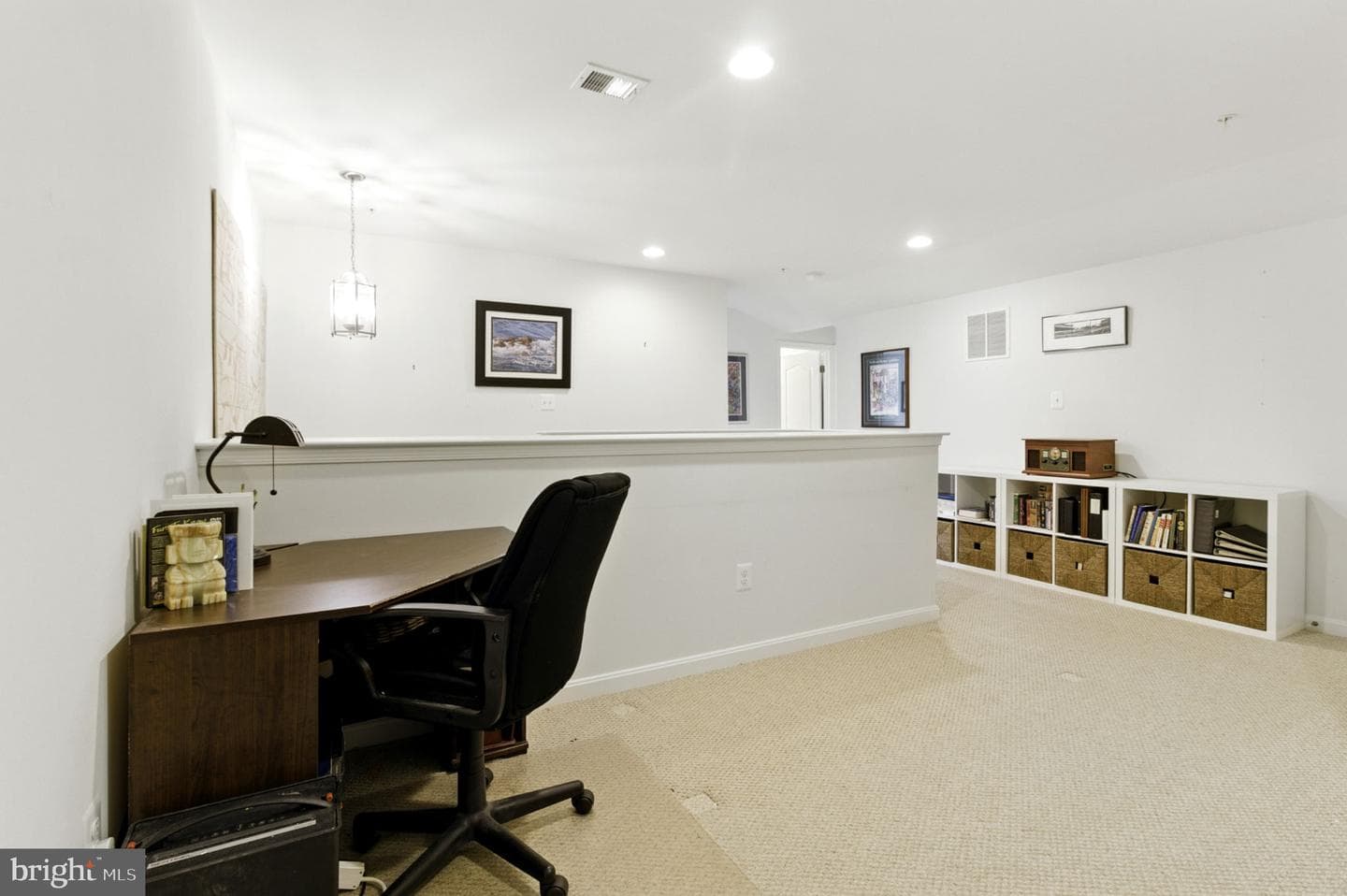 135 Jacobia Drive #h-3 photo 18