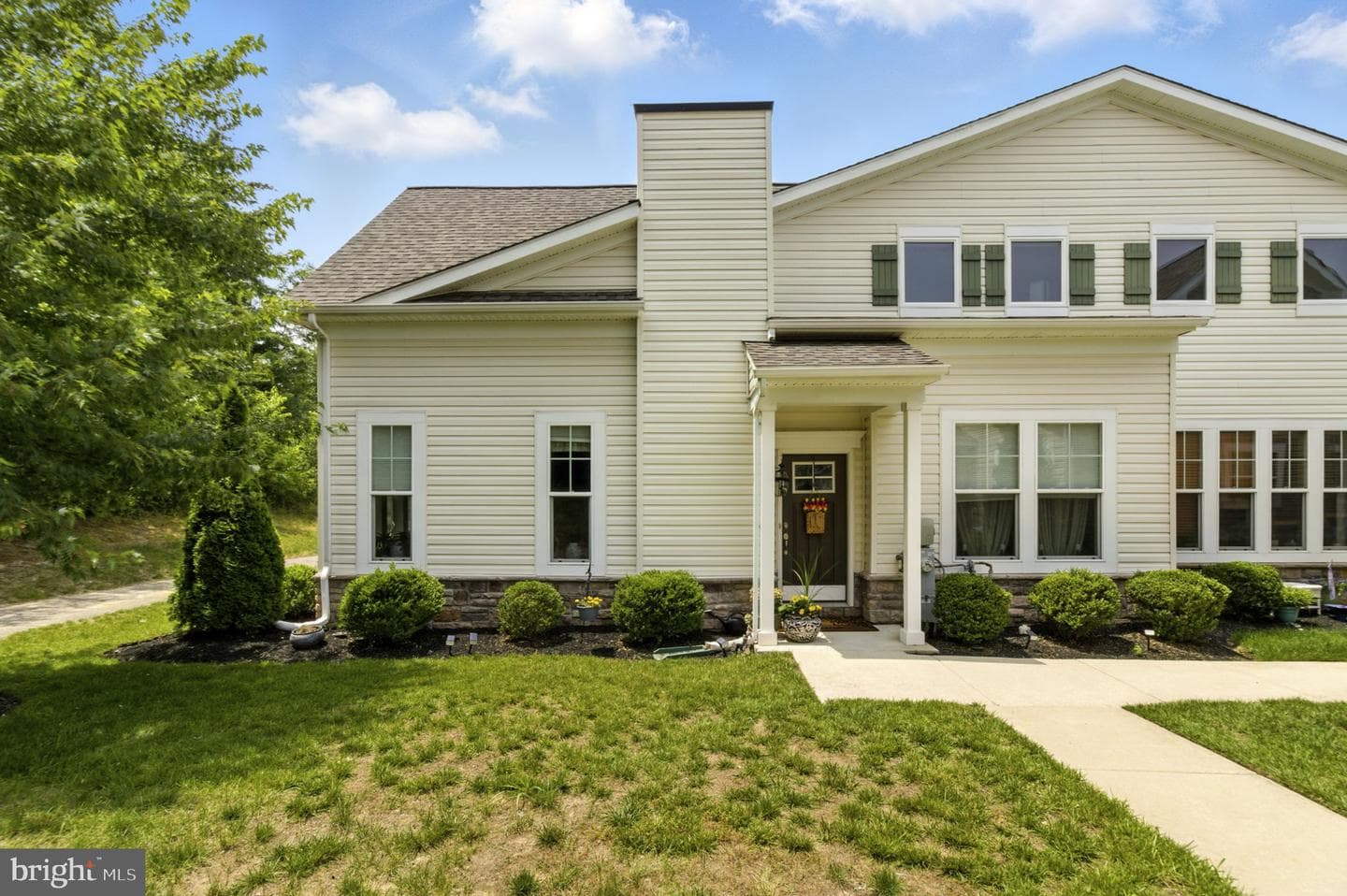 135 Jacobia Drive #h-3 photo 2