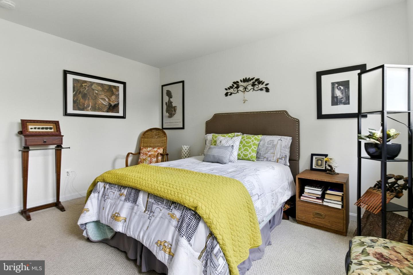 135 Jacobia Drive #h-3 photo 21