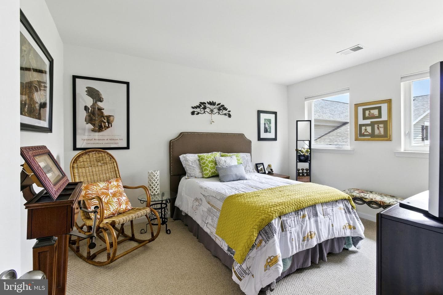 135 Jacobia Drive #h-3 photo 22