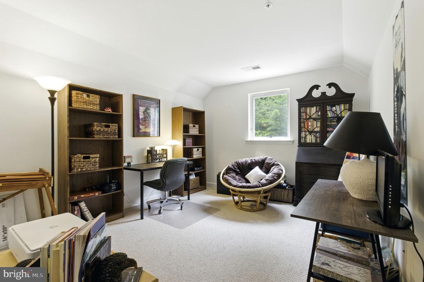 135 Jacobia Drive #h-3 photo 24
