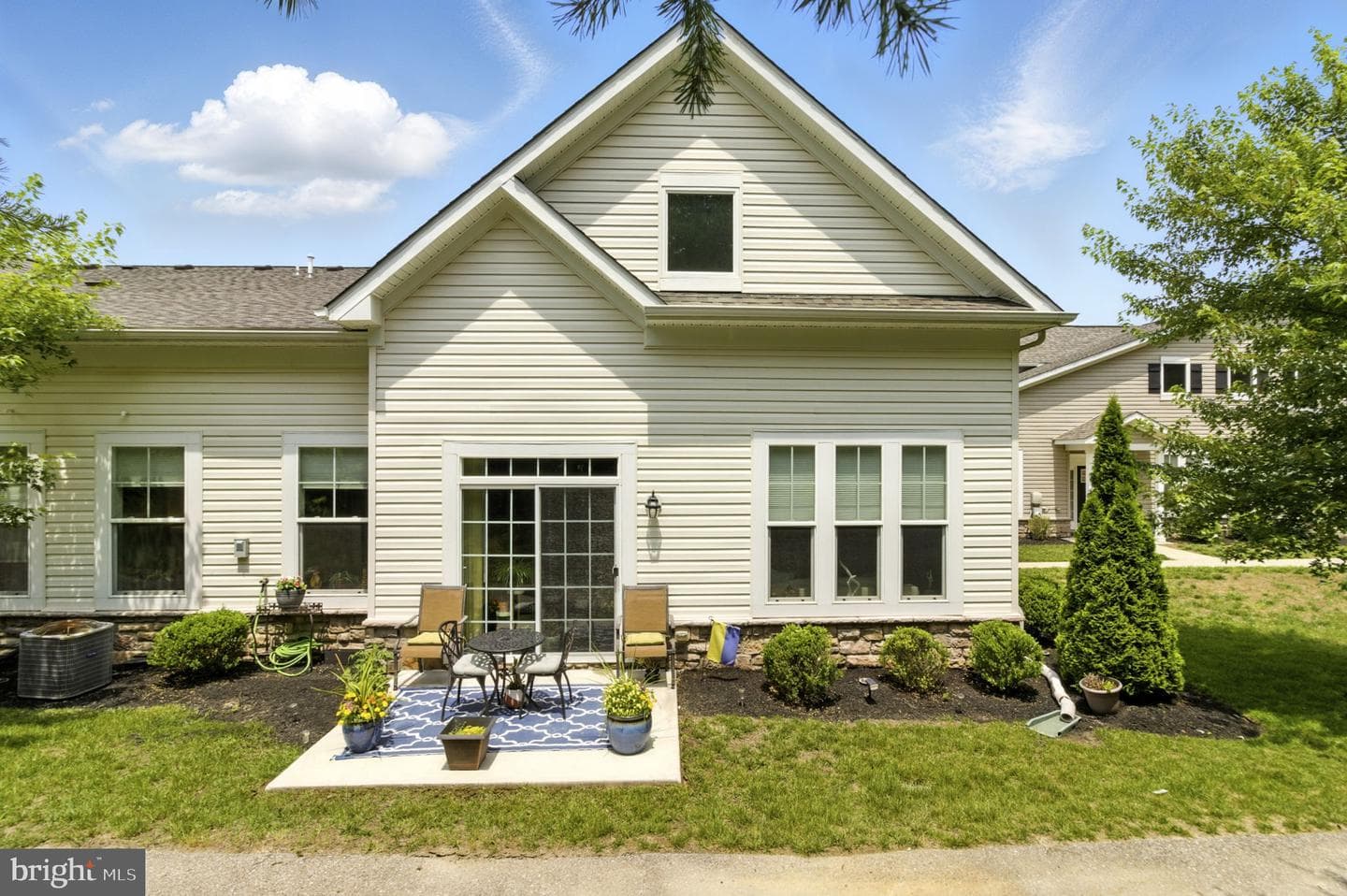 135 Jacobia Drive #h-3 photo 28
