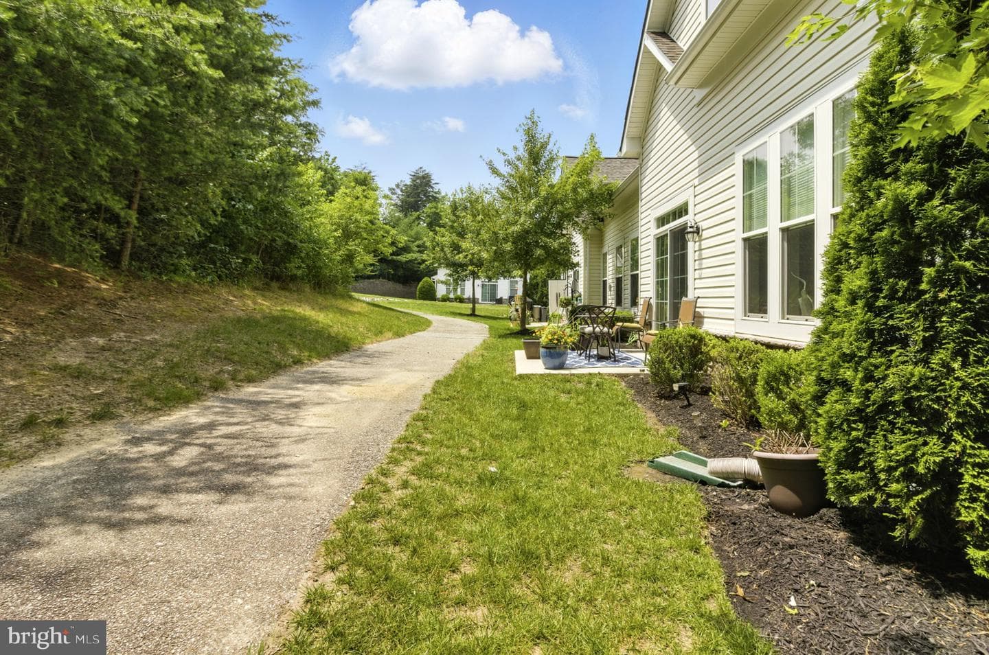 135 Jacobia Drive #h-3 photo 29