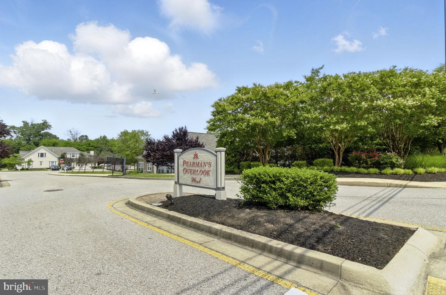 135 Jacobia Drive #h-3 photo 30
