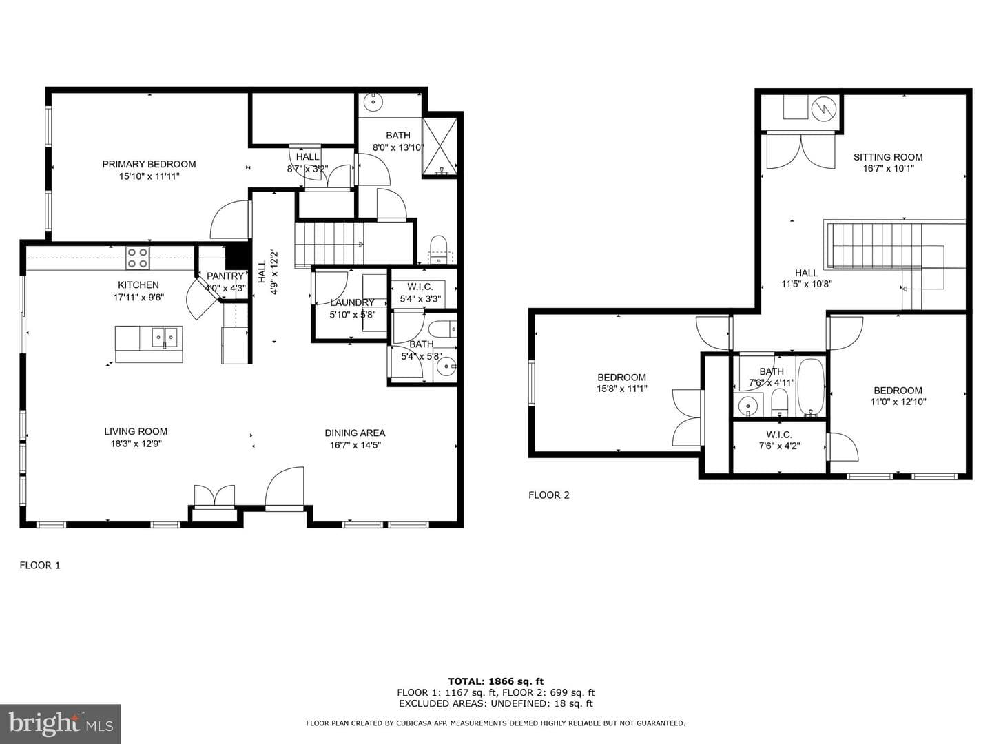 135 Jacobia Drive #h-3 photo 32