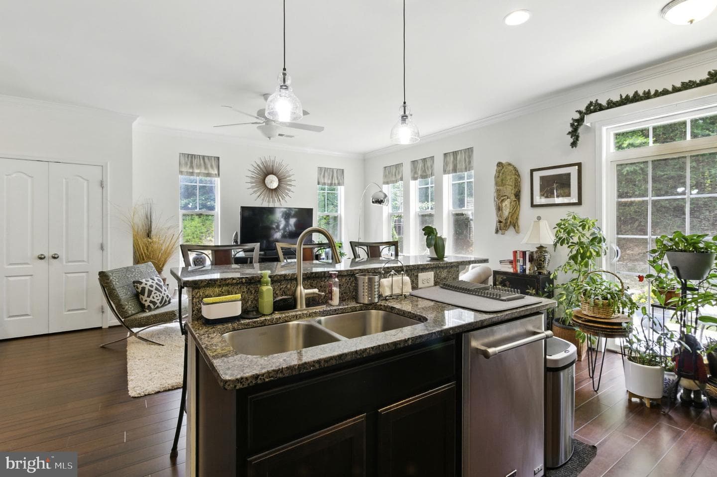 135 Jacobia Drive #h-3 photo 6