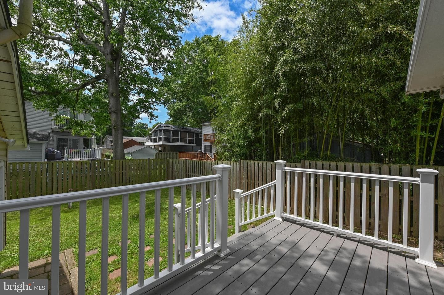 405 Bayview Drive photo 19
