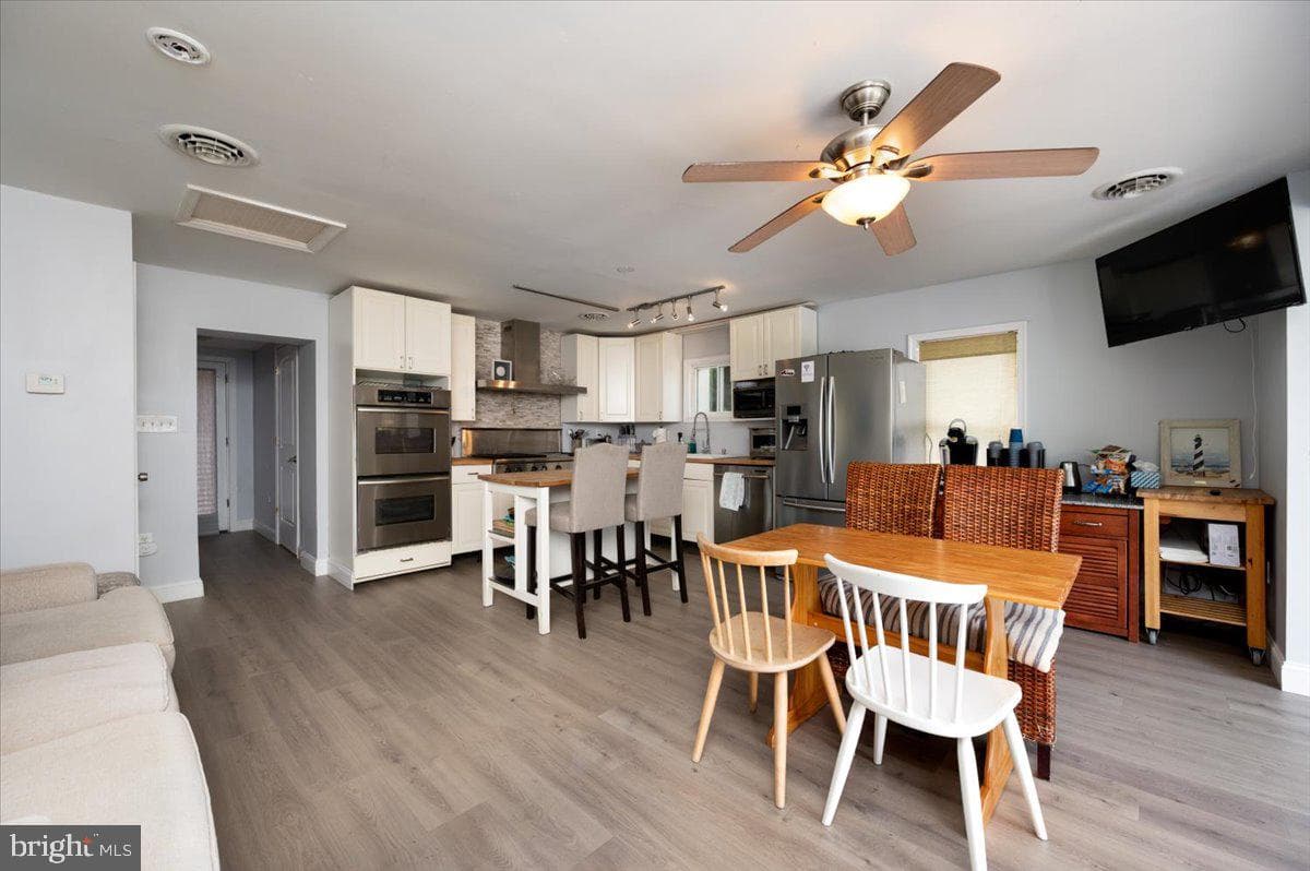 1312 Tuggies Road photo 12