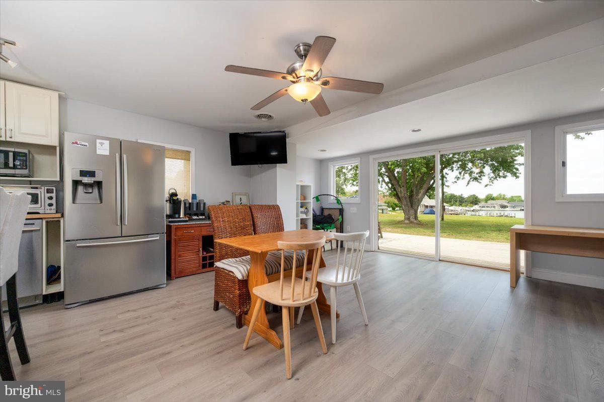 1312 Tuggies Road photo 13