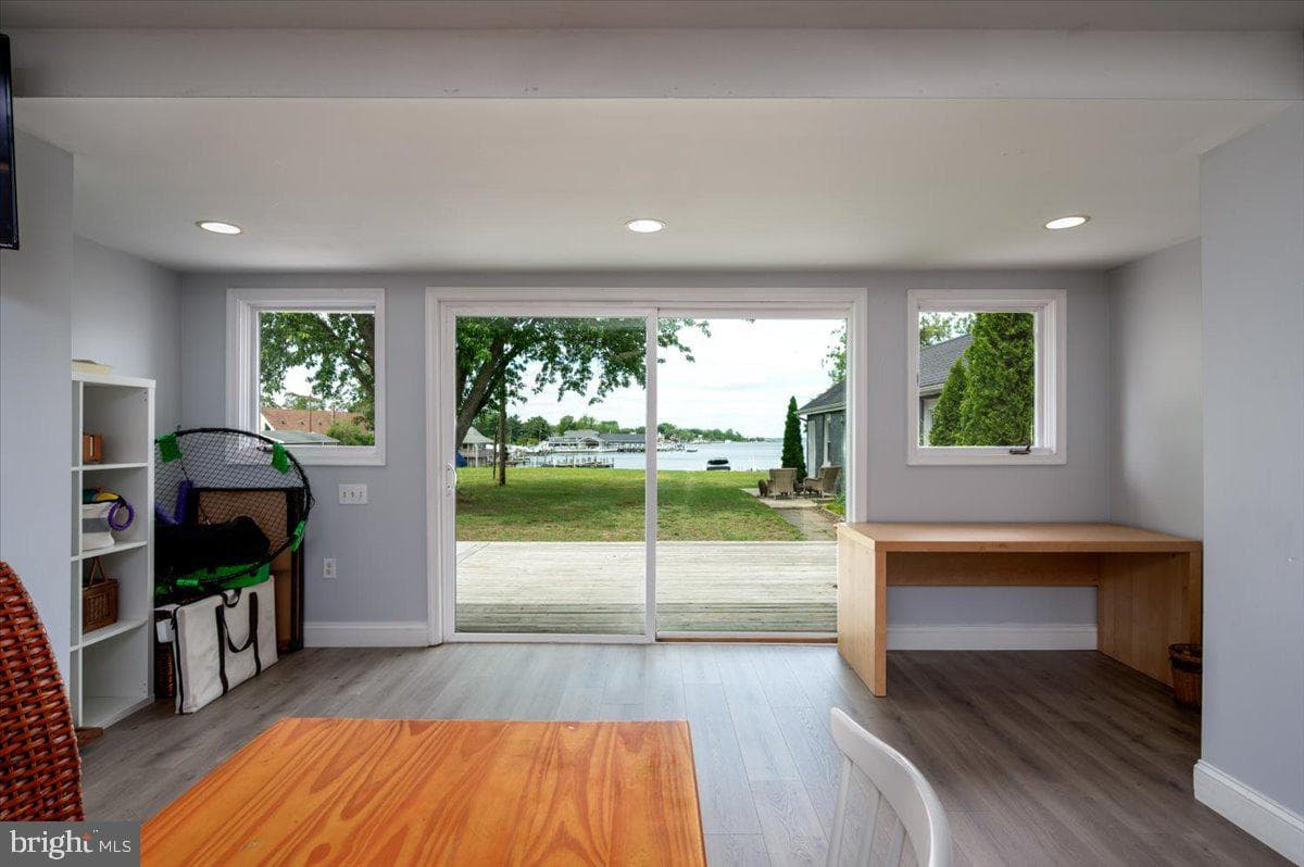 1312 Tuggies Road photo 14