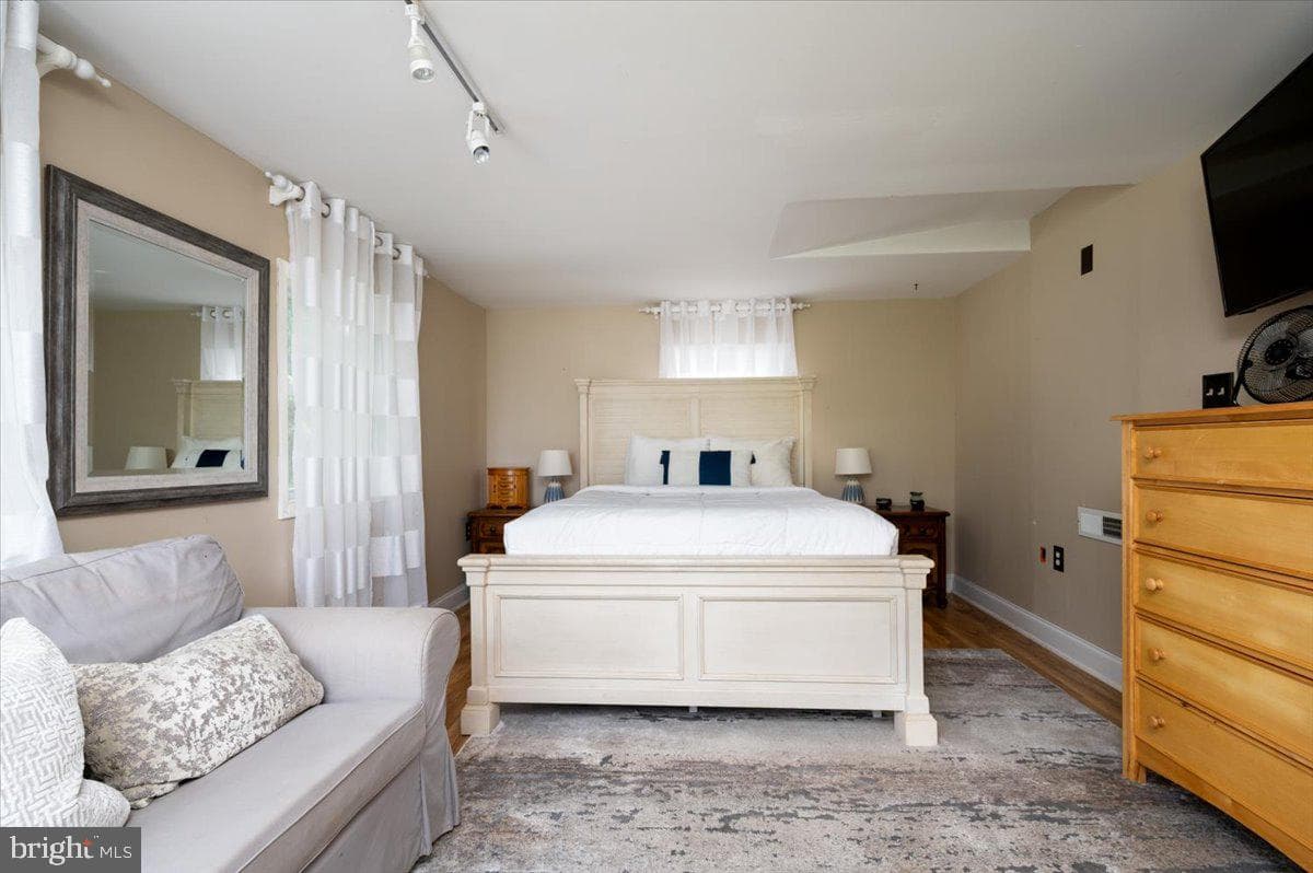 1312 Tuggies Road photo 36