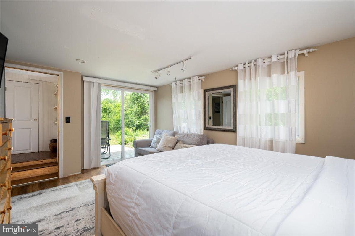 1312 Tuggies Road photo 37